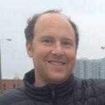 Greg Siegel, photo 2