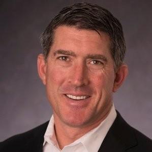 Nathan Goldstein, photo 2