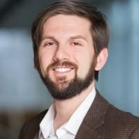 Matthew Gromer, photo 1