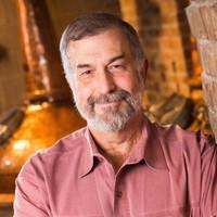 Keith Bellinger, photo 1