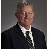 Peter Lennon, photo 2