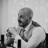 Robbie Perris, photo 2