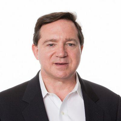 Dave Butala, photo 2