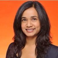Neha Srivastava, photo 2