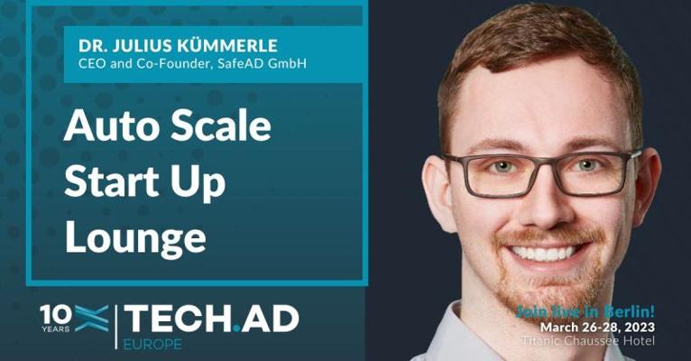 Julius Kümmerle, photo 2