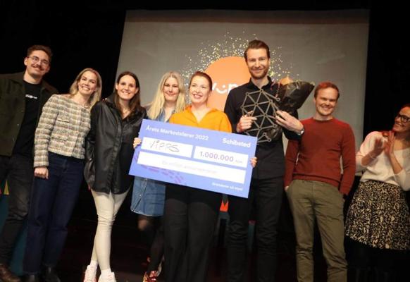 Martin Krog, photo 2