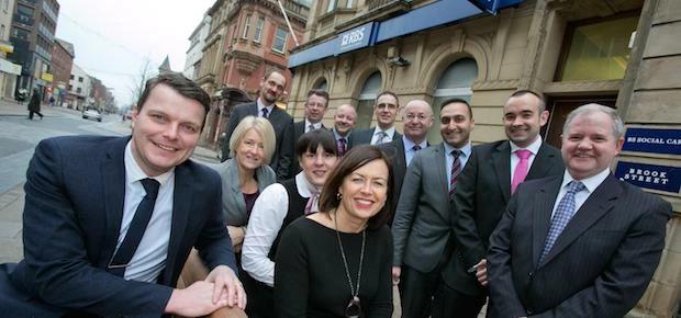 Steven Warner, photo 1