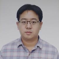 Charles Hu