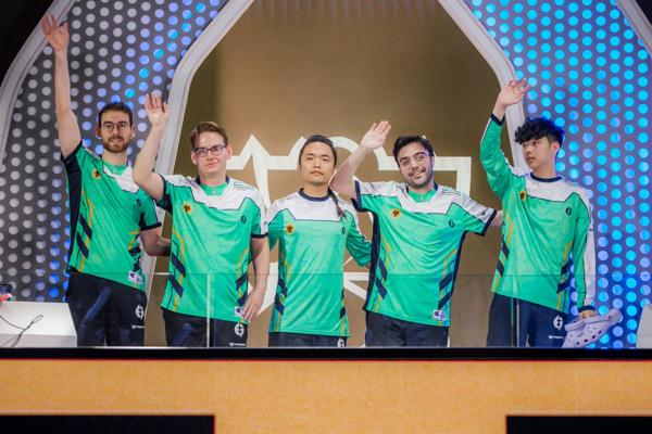 Danny Wasby, photo 1