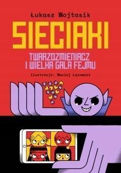 Łukasz Wojtaszek, photo 1