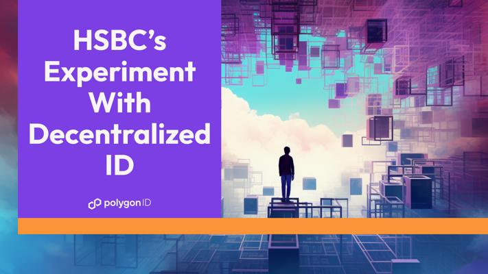 Benjamin Chodroff, photo 2