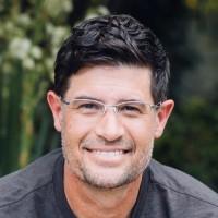 Ryan Lifferth, photo 2