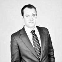 Andy Proctor, photo 1