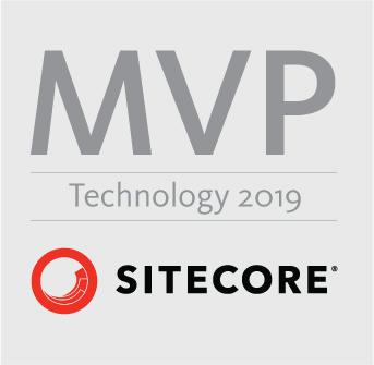 Christopher Castle, photo 2