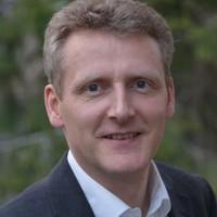 Holger Offermann, photo 2