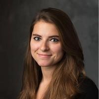 Bianca Oprea, photo 2