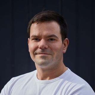 Seth Whiting, photo 2