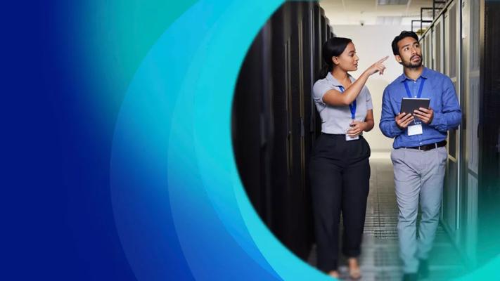 Marcel Rafter, photo 1