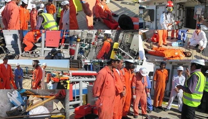 Pawan Duggirala, photo 2