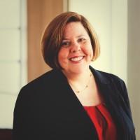 Joanne Walsh, photo 1