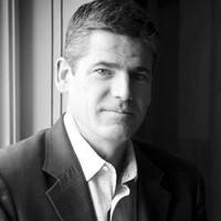 Elie Schecter, photo 1