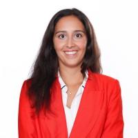 Rita Serrano, photo 2