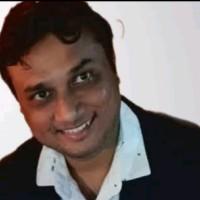 Ankush Agrawal, photo 2