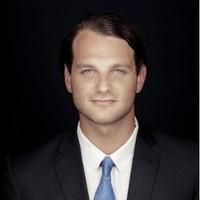 Jurian Simons, photo 2