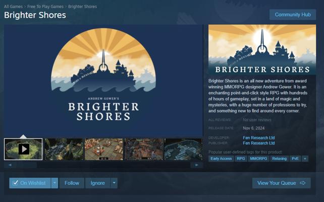 Andrew Berezin, photo 2