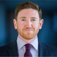 Michael Tanney, photo 1