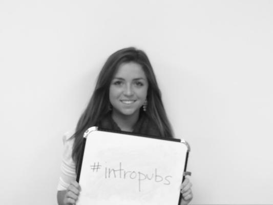 Lauren Padgett, photo 2