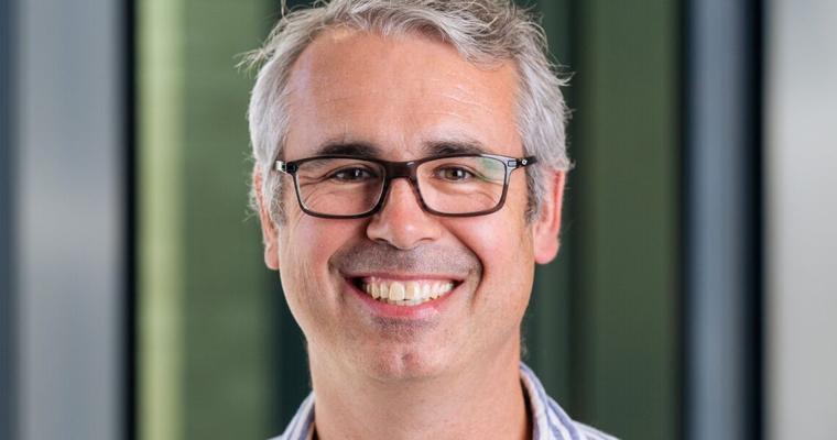 Torstein Skarra, photo 2