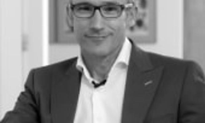 Gonzalo Álvarez, photo 2