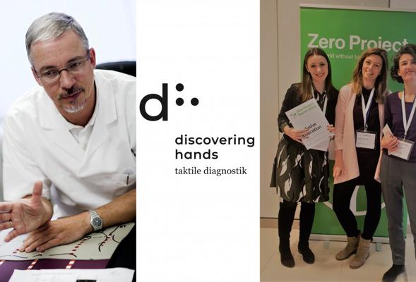 Frank Hoffmann, photo 1