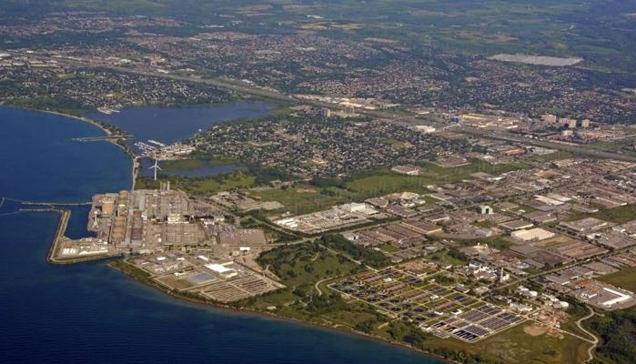 Ali Pickering, photo 1