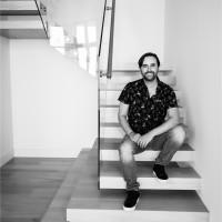 Juan Arcos, photo 2