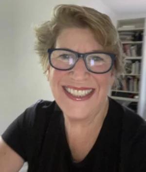 Karen Tilstra, photo 2