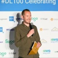 Mateo Madlock, photo 1