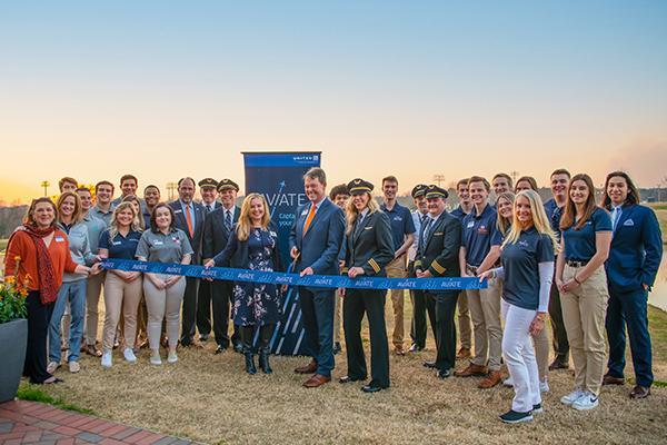 Sue McGrath, photo 2