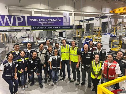 Teyvon Brooks, photo 2