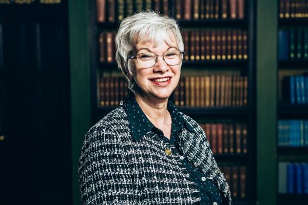 Hayley Rawle, photo 2