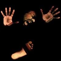 Cyril Curchod, photo 2