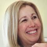 Pamela Goldberg, photo 1