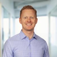 Patrick Klimmeck, photo 1