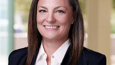 Meagan Clements, photo 1