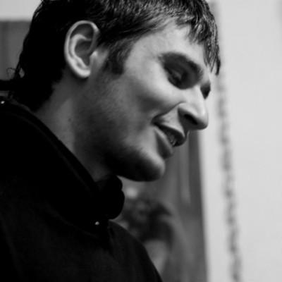 Louis Sutton, photo 1