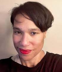 Brandy Isom, photo 2