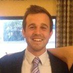 John Fabiano, photo 1