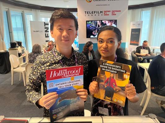 Avigaeil Moskovitz, photo 2