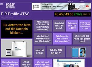 Michel Fontaine, photo 1